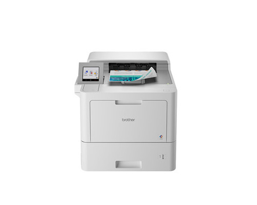 Impresora láser brother hl - l9430cdn color wifi-MR111 Impresora láser brother hl - l9430cdn color wifi