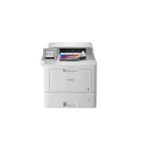 Impresora l&aacute;ser brother hl - l9470cdn color wifi