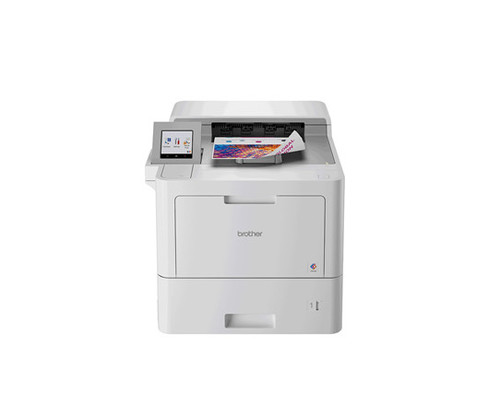 Impresora láser brother hl - l9470cdn color wifi-MR142 Impresora láser brother hl - l9470cdn color wifi