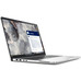 Portatil dell pro 16 plus pb16250-MR144 Portatil dell pro 16 plus pb16250