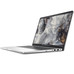 Portatil dell pro 16 plus pb16250-MR144 Portatil dell pro 16 plus pb16250