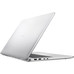 Portatil dell pro 16 plus pb16250-MR144 Portatil dell pro 16 plus pb16250