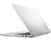 Portatil dell pro 16 plus pb16250-MR144 Portatil dell pro 16 plus pb16250
