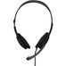 Auricular fonestar home - 35 microfono jack 3.5mm-MR2 Auricular fonestar home - 35 microfono jack 3.5mm
