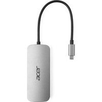 Docking station acer usb tipo c-8MR Docking station acer usb tipo c