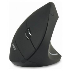 RATON VERTICAL ACER WIRELESS - ERGONOMICO RECARGABLE