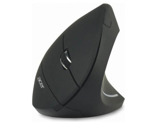 RATON VERTICAL ACER WIRELESS - ERGONOMICO RECARGABLE