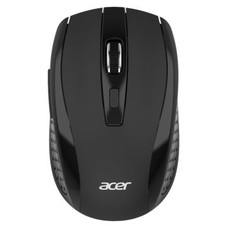 Raton inalambrico acer mx202 negro-MR5 Raton inalambrico acer mx202 negro