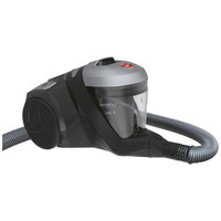 Aspiradora trineo hoover h - power 300 2l