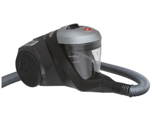 Aspiradora trineo hoover h - power 300 2l-MR37 Aspiradora trineo hoover h - power 300 2l