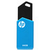 MEMORIA USB 2.0 HP 64GB V150W-DI2 MEMORIA USB 2.0 HP 64GB V150W