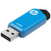 MEMORIA USB 2.0 HP 64GB V150W-DI2 MEMORIA USB 2.0 HP 64GB V150W