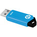 MEMORIA USB 2.0 HP 64GB V150W-DI2 MEMORIA USB 2.0 HP 64GB V150W