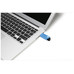 MEMORIA USB 2.0 HP 64GB V150W-DI2 MEMORIA USB 2.0 HP 64GB V150W
