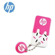 Memoria usb 2.0 hp 32gb v178w