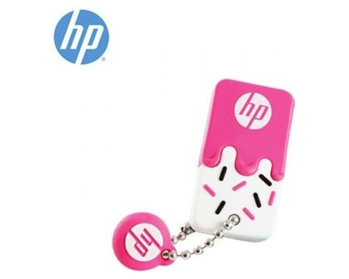 Memoria usb 2.0 hp 32gb v178w-MR4 Memoria usb 2.0 hp 32gb v178w