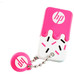 Memoria usb 2.0 hp 32gb v178w-MR4 Memoria usb 2.0 hp 32gb v178w