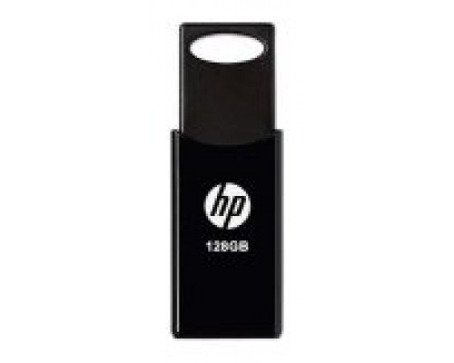 USB 2.0 HP 128GB V212W