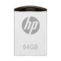 MEMORIA USB 2.0 HP 64GB V222W