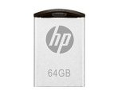 MEMORIA USB 2.0 HP 64GB V222W-DI2 MEMORIA USB 2.0 HP 64GB V222W