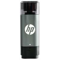 USB 3.2 HP 256GB X5600C