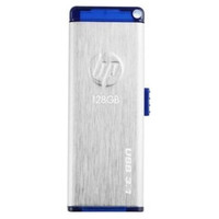 Memoria usb 3.0 hp 128gb x730w