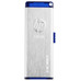 Memoria usb 3.0 hp 128gb x730w-MR6 Memoria usb 3.0 hp 128gb x730w