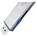 Memoria usb 3.0 hp 128gb x730w-MR6 Memoria usb 3.0 hp 128gb x730w