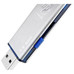 Memoria usb 3.1 hp 64gb x730w