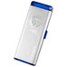 Memoria usb 3.1 hp 64gb x730w