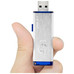 Memoria usb 3.1 hp 64gb x730w