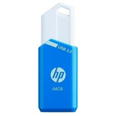 USB 2.0 HP 64GB X755W