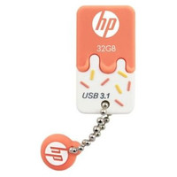Memoria usb 3.0 hp 32gb x778w