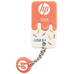 Memoria usb 3.0 hp 32gb x778w-MR2 Memoria usb 3.0 hp 32gb x778w