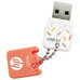 Memoria usb 3.0 hp 32gb x778w-MR2 Memoria usb 3.0 hp 32gb x778w