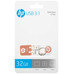 Memoria usb 3.0 hp 32gb x778w-MR2 Memoria usb 3.0 hp 32gb x778w