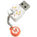 Memoria usb 3.0 hp 64gb x778w