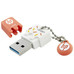 Memoria usb 3.0 hp 64gb x778w
