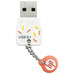 Memoria usb 3.0 hp 64gb x778w