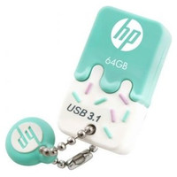 Memoria usb 3.0 hp 64gb x778w