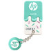 Memoria usb 3.0 hp 64gb x778w-MR3 Memoria usb 3.0 hp 64gb x778w