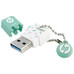 Memoria usb 3.0 hp 64gb x778w-MR3 Memoria usb 3.0 hp 64gb x778w