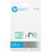 Memoria usb 3.0 hp 64gb x778w-MR3 Memoria usb 3.0 hp 64gb x778w