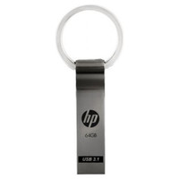 Memoria usb 3.0 hp 64gb x785w