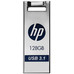 Memoria usb 3.1 hp 128gb x795w-MR6 Memoria usb 3.1 hp 128gb x795w