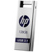 Memoria usb 3.1 hp 128gb x795w-MR6 Memoria usb 3.1 hp 128gb x795w
