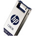 Memoria usb 3.1 hp 128gb x795w-MR6 Memoria usb 3.1 hp 128gb x795w