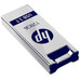 Memoria usb 3.1 hp 128gb x795w-MR6 Memoria usb 3.1 hp 128gb x795w