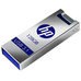 Memoria usb 3.1 hp 128gb x795w-MR6 Memoria usb 3.1 hp 128gb x795w