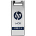Memoria usb 3.1 hp 64gb x795w-MR3 Memoria usb 3.1 hp 64gb x795w